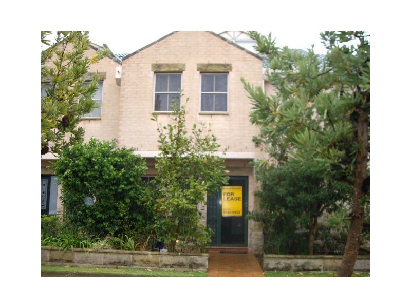 5/11-13  Begonia Street, Pagewood NSW 2035