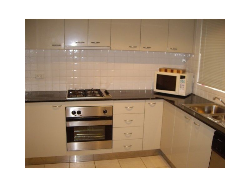 5/11-13  Begonia Street, Pagewood NSW 2035