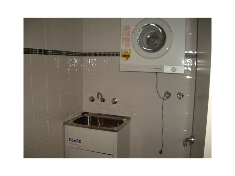 5/11-13  Begonia Street, Pagewood NSW 2035