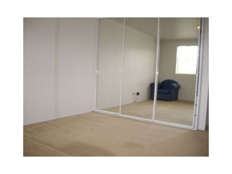 5/11-13  Begonia Street, Pagewood NSW 2035