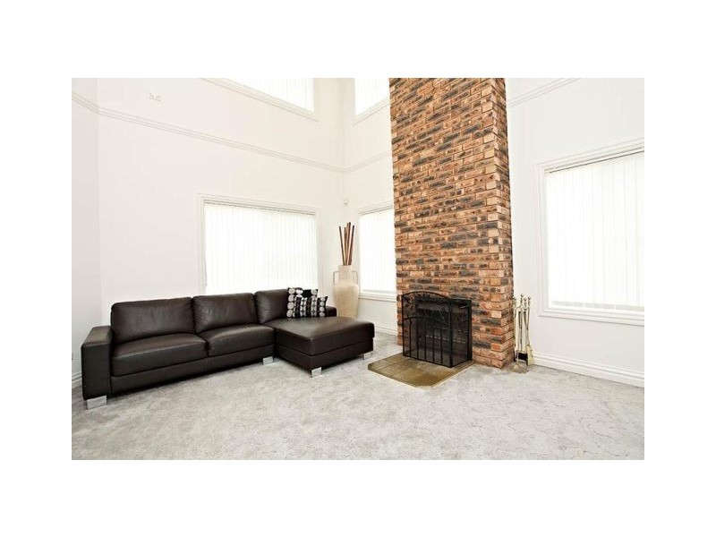 54 Australia Avenue, Matraville NSW 2036