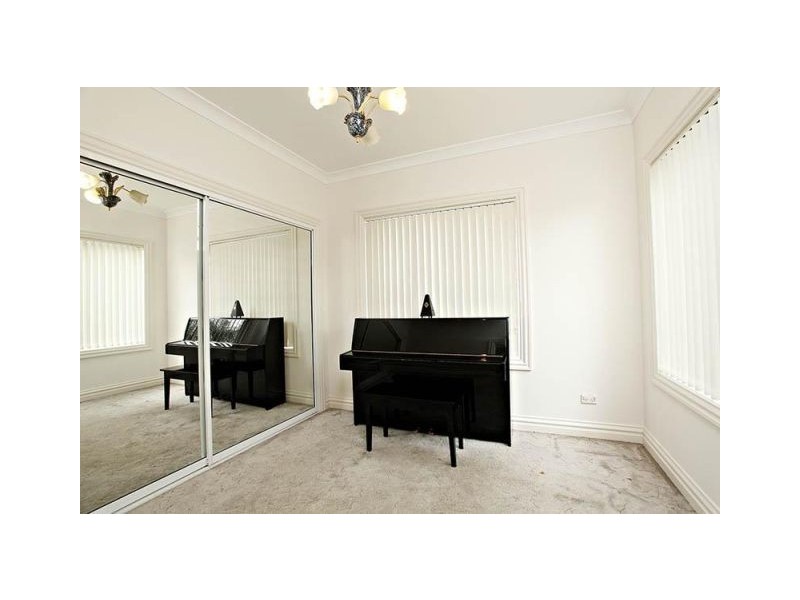 54 Australia Avenue, Matraville NSW 2036