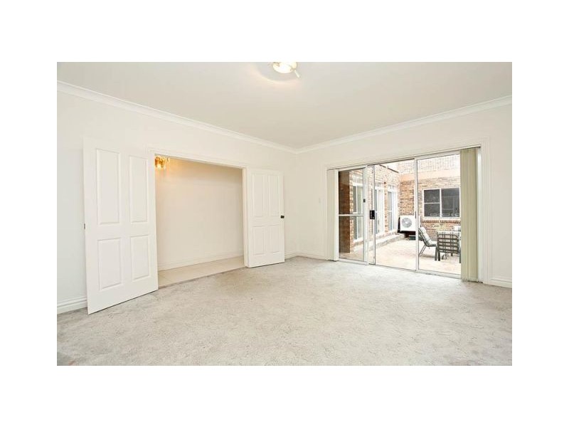 54 Australia Avenue, Matraville NSW 2036