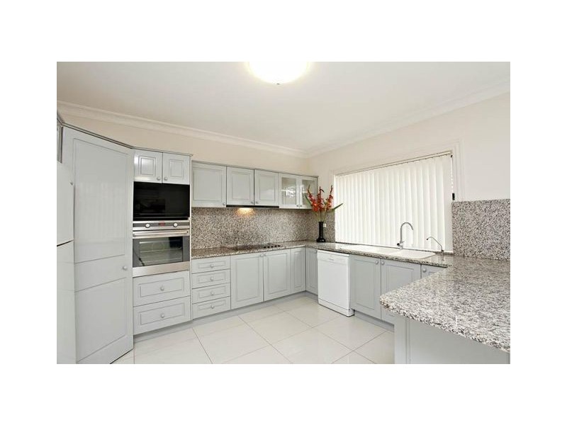 54 Australia Avenue, Matraville NSW 2036