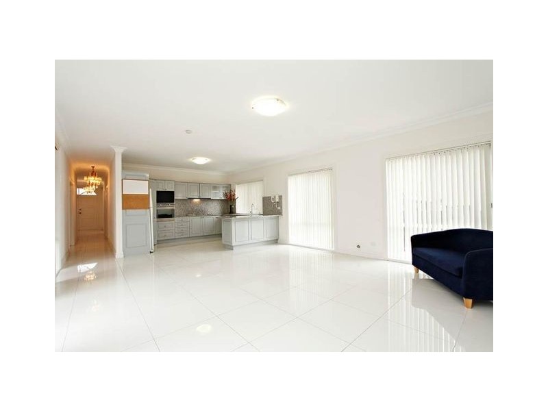 54 Australia Avenue, Matraville NSW 2036