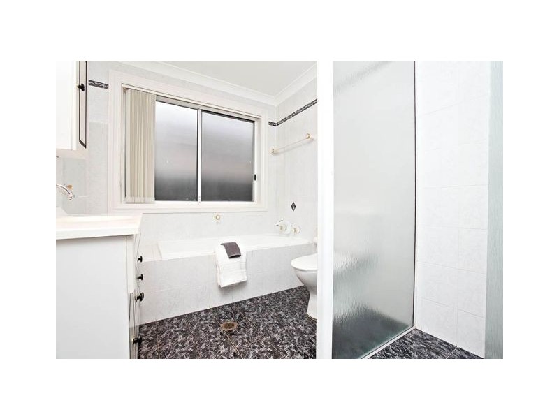 54 Australia Avenue, Matraville NSW 2036