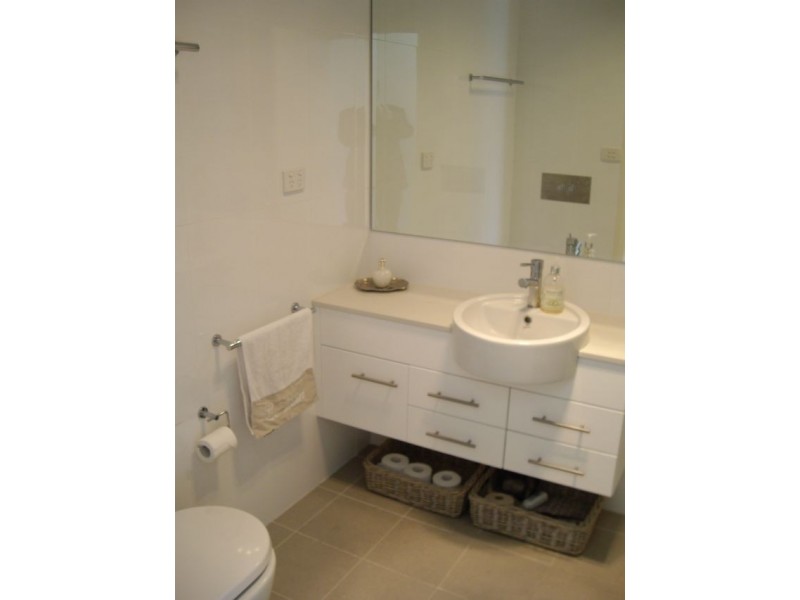 71A Macquarie Street, Chifley NSW 2036