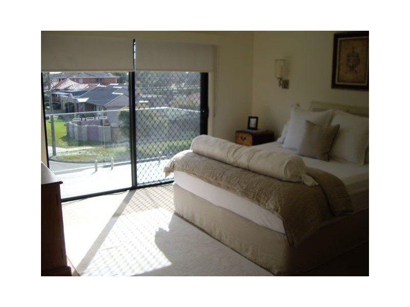 71A Macquarie Street, Chifley NSW 2036