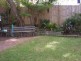 4/17 Alexander Street, Coogee NSW 2034