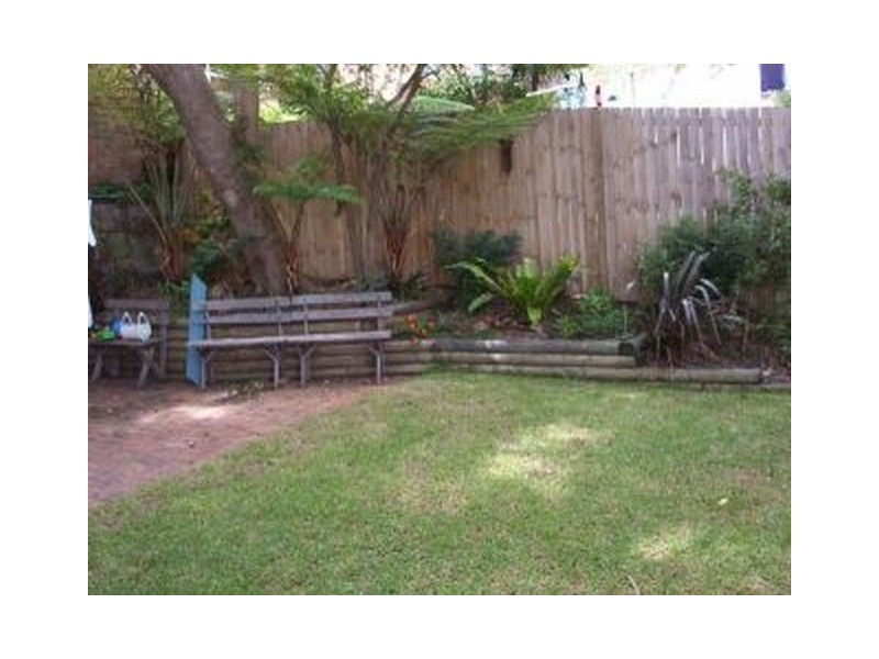 4/17 Alexander Street, Coogee NSW 2034