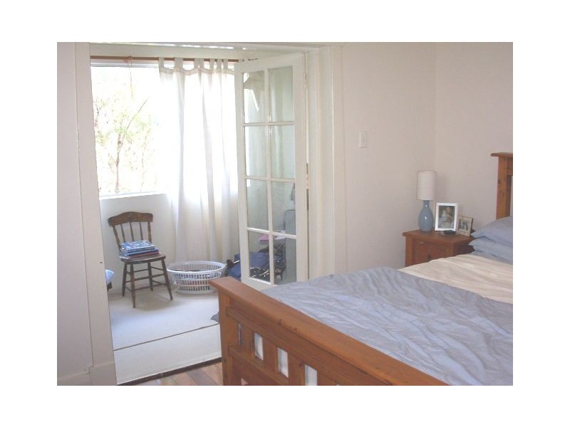 4/17 Alexander Street, Coogee NSW 2034