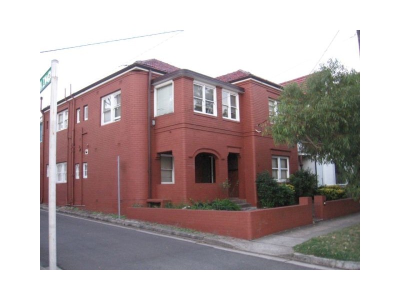 1/2 Soudan Street, Randwick NSW 2031