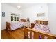 27 Hamilton Street, Coogee NSW 2034