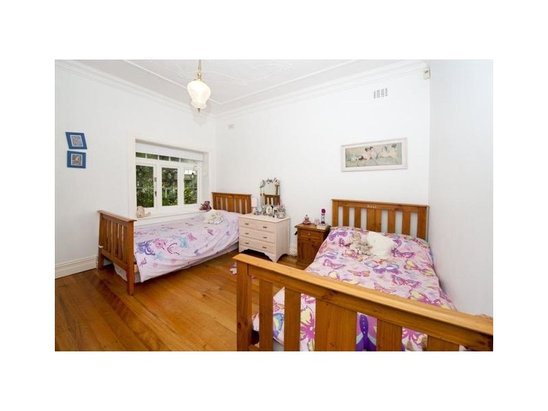 27 Hamilton Street, Coogee NSW 2034