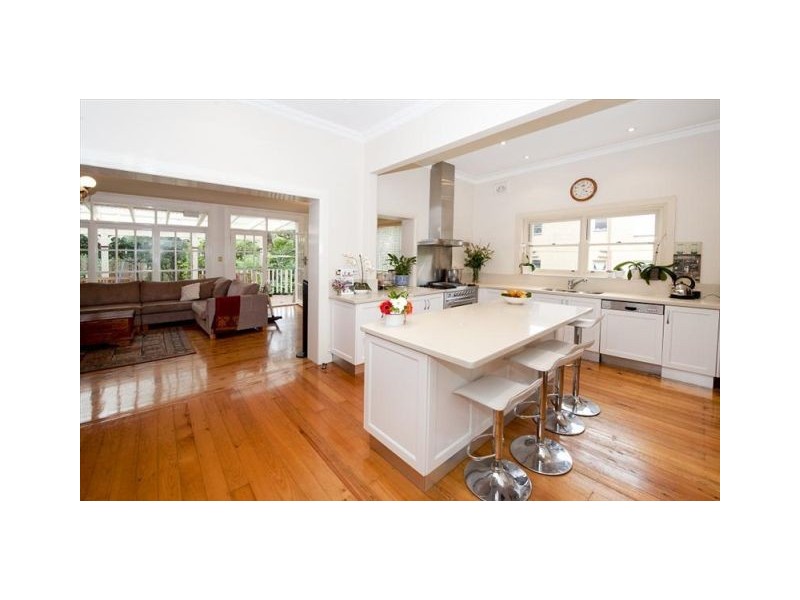 27 Hamilton Street, Coogee NSW 2034