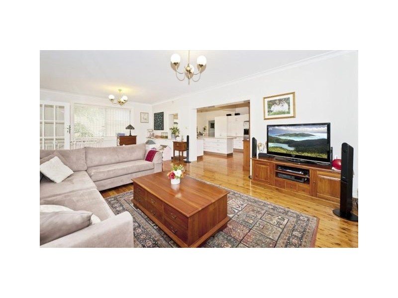 27 Hamilton Street, Coogee NSW 2034