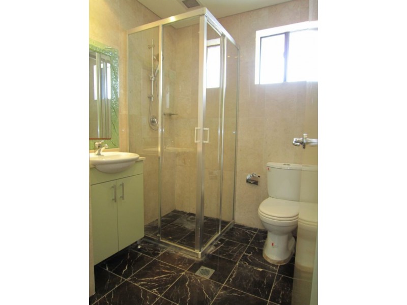 30/194 Maroubra Road, Maroubra NSW 2035