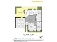 5/28-38 Melrose Avenue, Sylvania NSW 2224 Floorplan