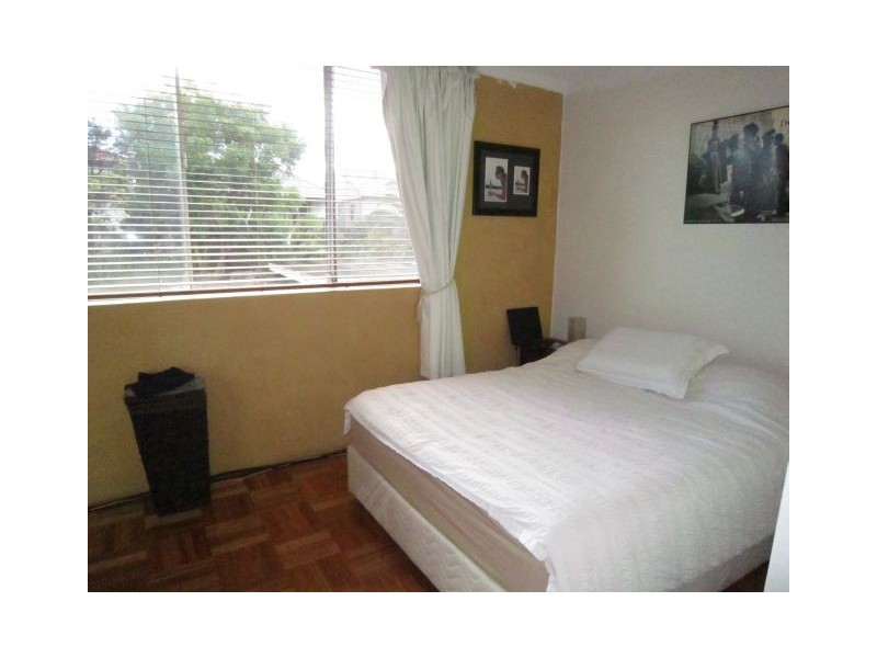 6/9 Flack Avenue, Hillsdale NSW 2036