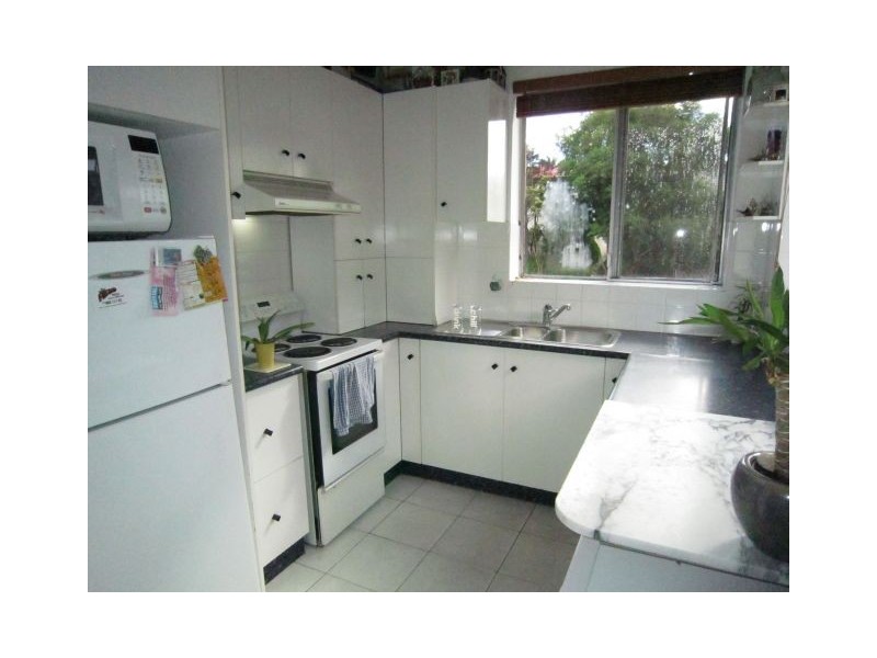 6/9 Flack Avenue, Hillsdale NSW 2036