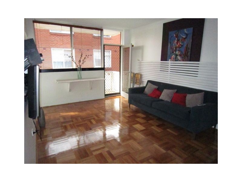 6/9 Flack Avenue, Hillsdale NSW 2036