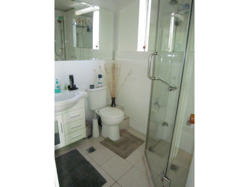 6/9 Flack Avenue, Hillsdale NSW 2036