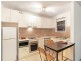 6/6 Brittain Crescent, Hillsdale NSW 2036