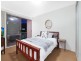 6/6 Brittain Crescent, Hillsdale NSW 2036