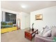 6/6 Brittain Crescent, Hillsdale NSW 2036