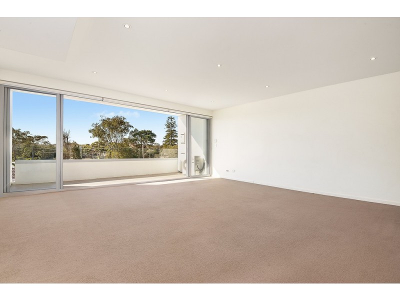 4/19 Shepherd Street, Maroubra NSW 2035