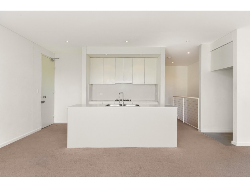 4/19 Shepherd Street, Maroubra NSW 2035