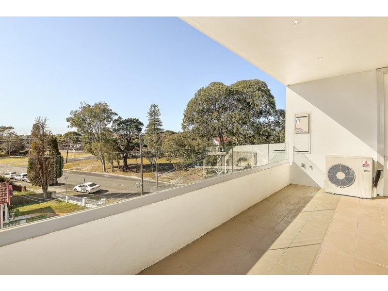 4/19 Shepherd Street, Maroubra NSW 2035