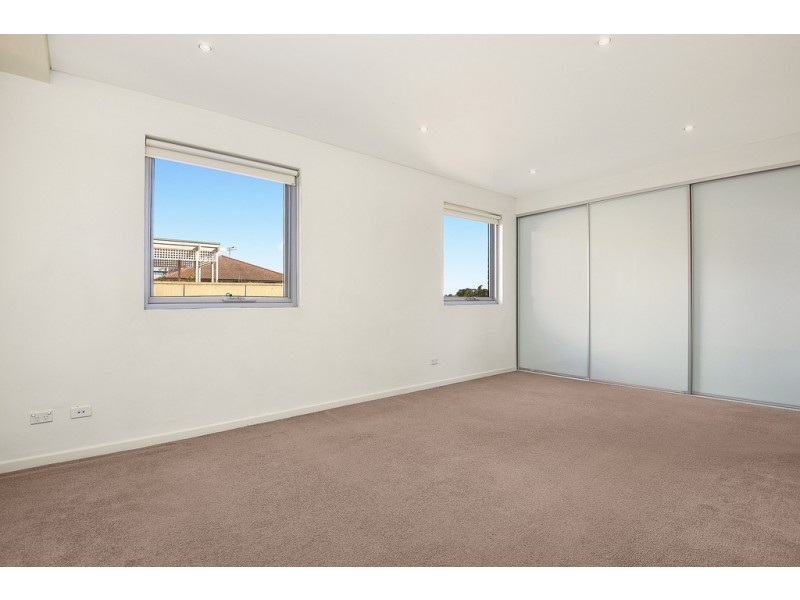 4/19 Shepherd Street, Maroubra NSW 2035