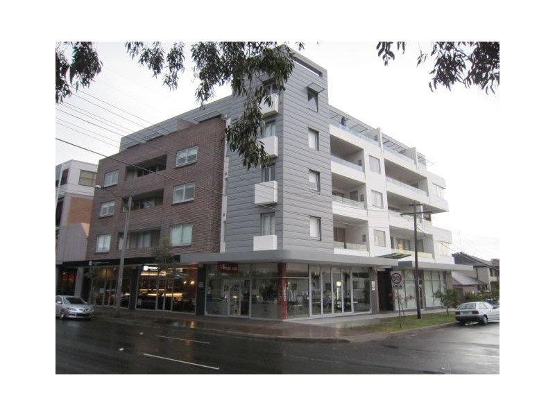 3/665 Anzac Parade, Maroubra NSW 2035