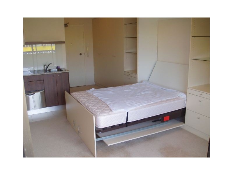 101/200 Maroubra Road, Maroubra NSW 2035