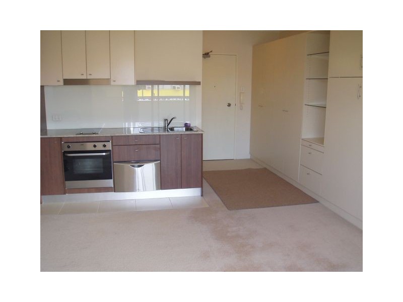 101/200 Maroubra Road, Maroubra NSW 2035