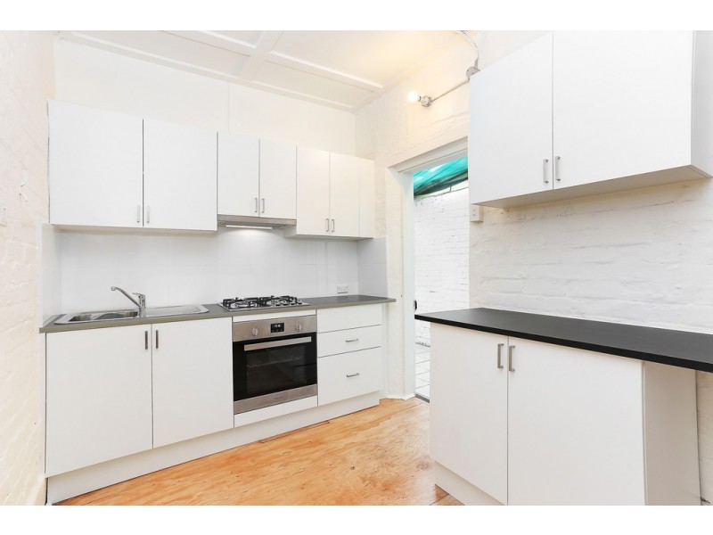 171 Commonwealth Street, Surry Hills NSW 2010