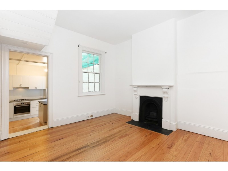 171 Commonwealth Street, Surry Hills NSW 2010