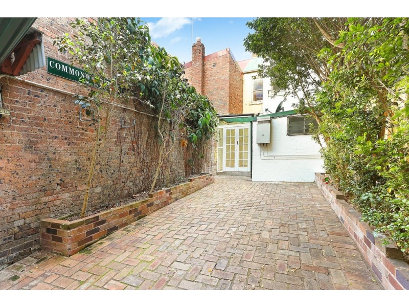 171 Commonwealth Street, Surry Hills NSW 2010