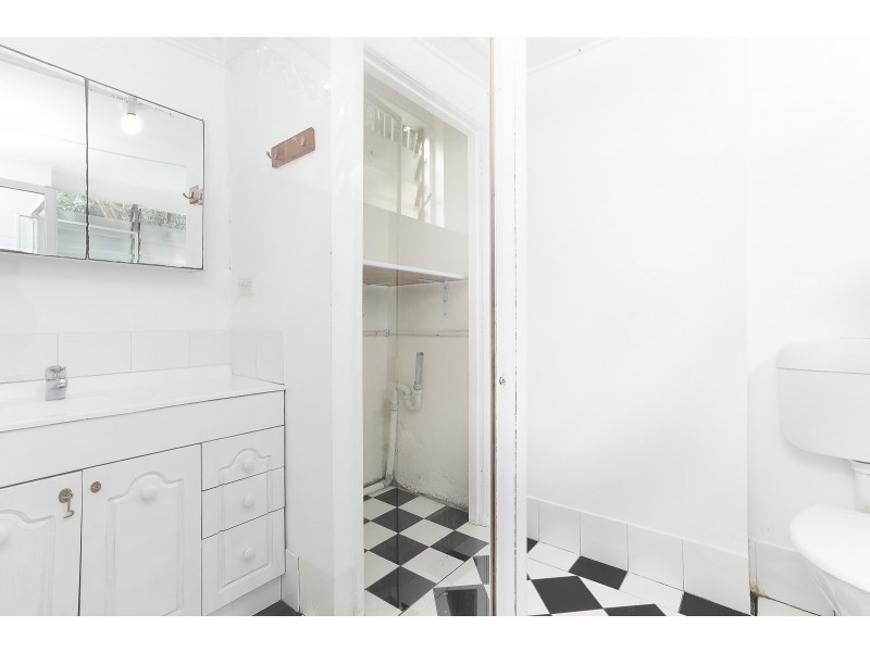 171 Commonwealth Street, Surry Hills NSW 2010