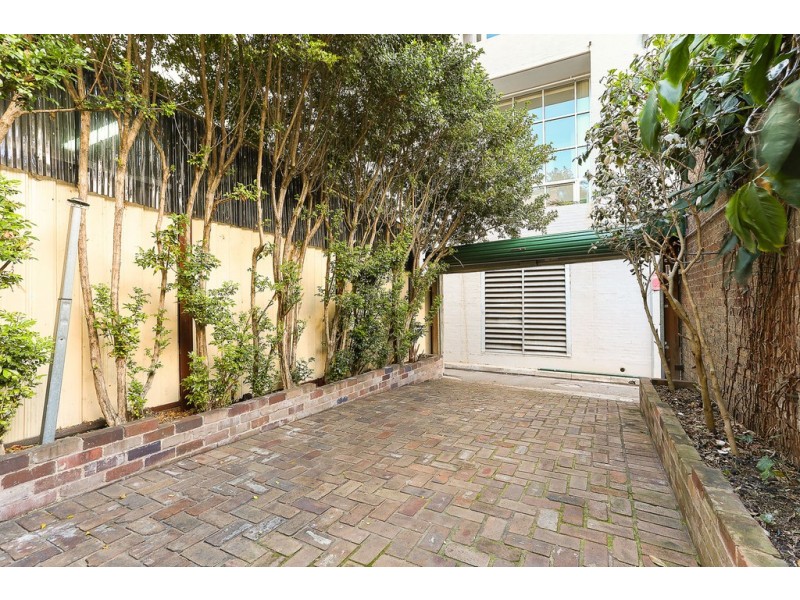 171 Commonwealth Street, Surry Hills NSW 2010