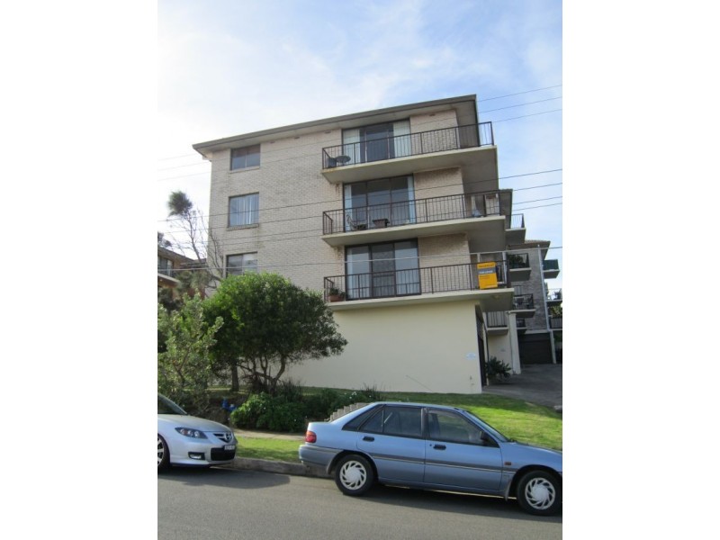 1/422 Maroubra Road, Maroubra NSW 2035