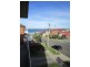 1/422 Maroubra Road, Maroubra NSW 2035