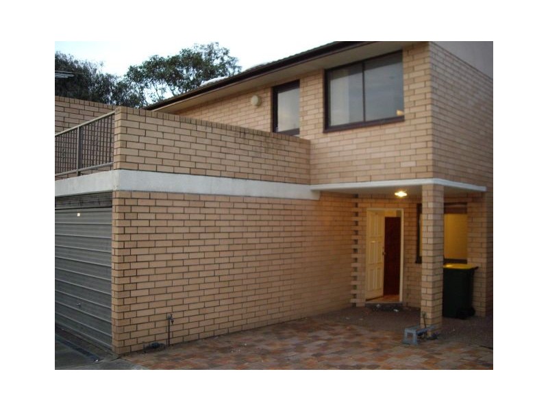 84/22-24 Wassell Street, Matraville NSW 2036