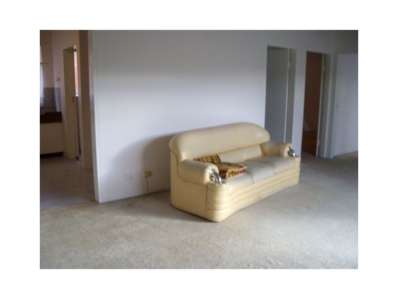 84/22-24 Wassell Street, Matraville NSW 2036