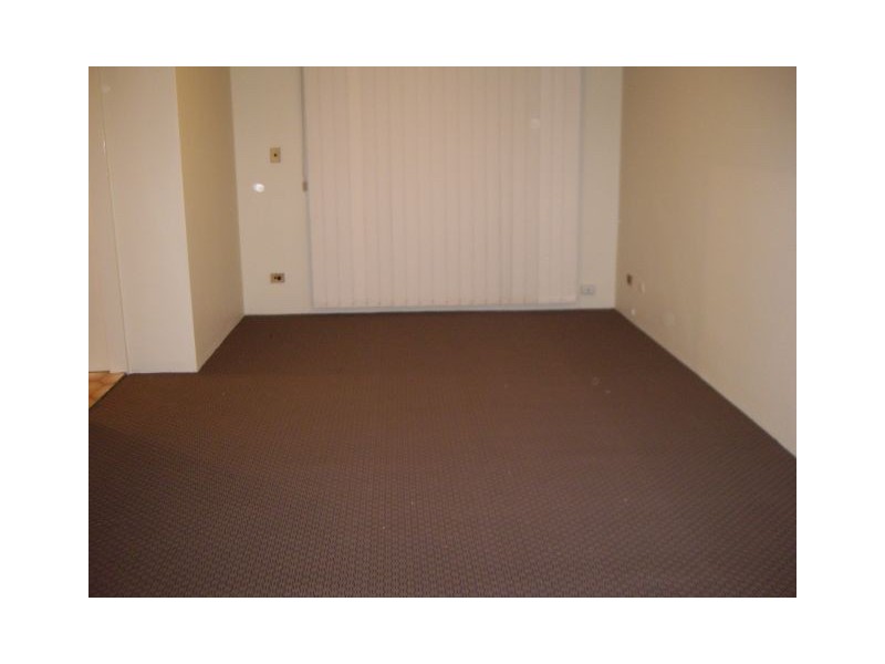 84/22-24 Wassell Street, Matraville NSW 2036