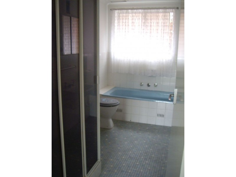 84/22-24 Wassell Street, Matraville NSW 2036