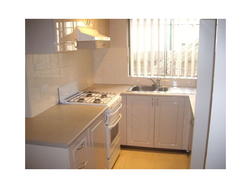 6/125 Mount Street, Coogee NSW 2034