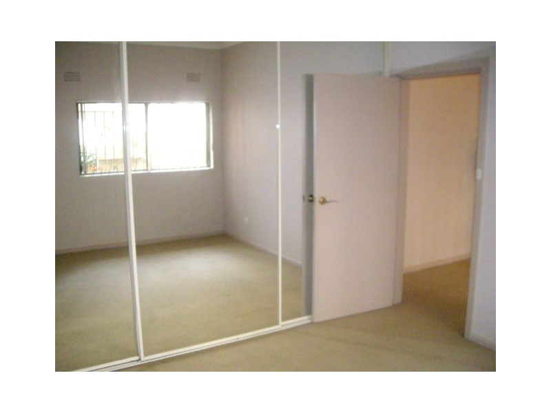 6/125 Mount Street, Coogee NSW 2034