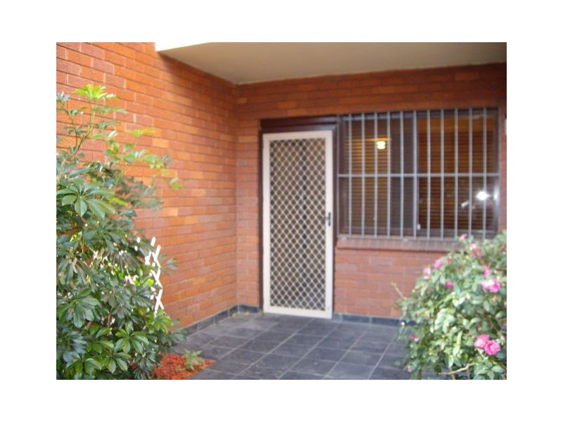 3/33 Dalley Avenue, Pagewood NSW 2035